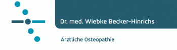 Dr. med. Wiebke Becker-Hinrichs