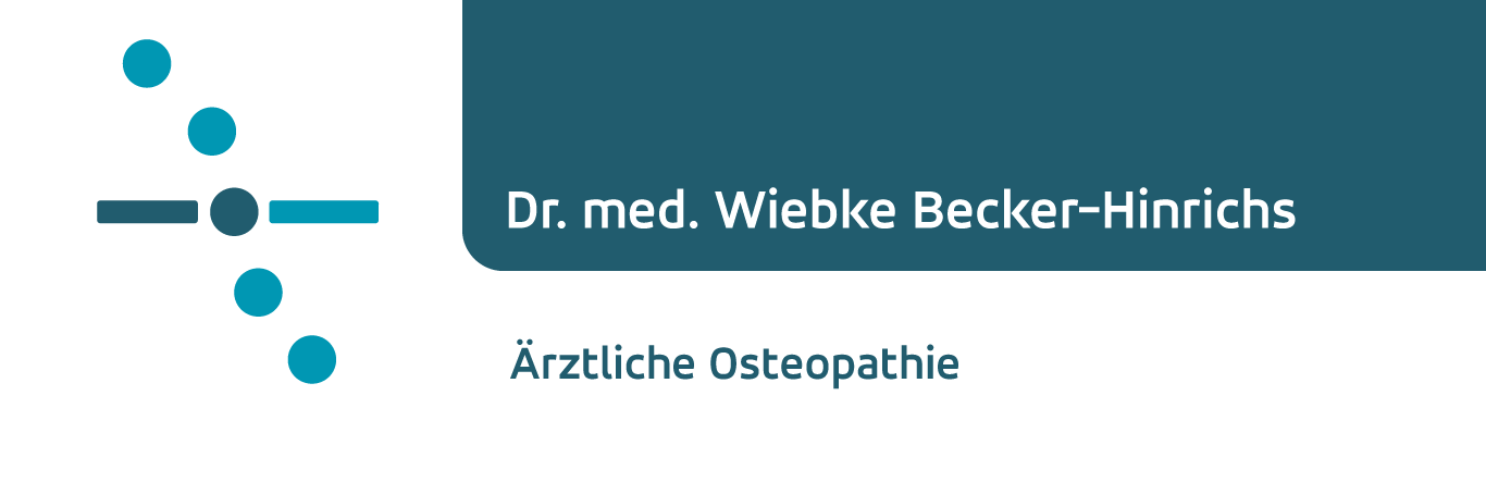 Dr. med. Wiebke Becker-Hinrichs